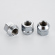 1/2-20*21*19 (perforated 0680)