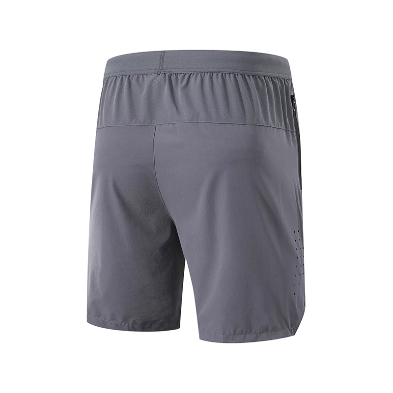 2024 Summer Explosions Sports Pants Men's Quick-drying Shorts Loose Casual Pants Europe and America Amazon Running Fitness Pants