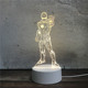 other product image