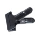 Strong clamp
