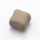 Square shape * 08# khaki
