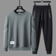 other product image