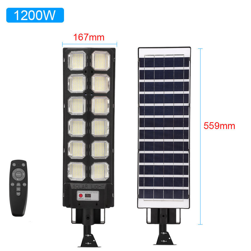 工場直接統合太陽光発電街路灯中庭誘導ランプ屋外スポット照明電子商取引ベストセラー|undefined