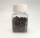 3# color hair buckle [500] bottled