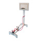 Basket Shooter