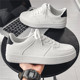 other product image