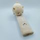 Dobby Bear (Moderate 23cm)