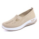 other product image