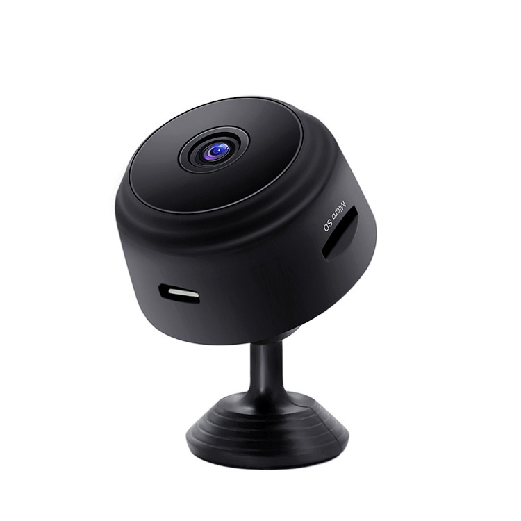 A9カメラ1080P WIFIカメラA9家庭用セキュリティカメラA9カメラ|undefined