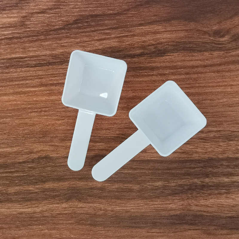 15g square 9.8*4.6*2.3cm