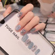 other product image