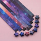 Star gradient (540 sheets/bag)