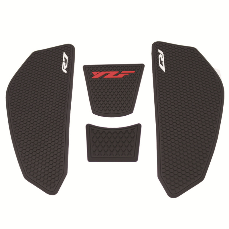 ヤマハのYZF-R7に適しています。|undefined
