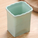 Green OPP Packaging