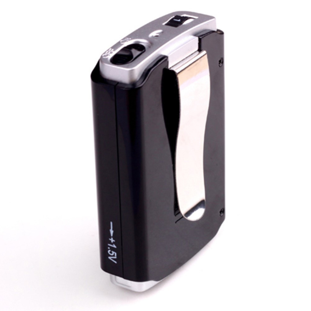 Factory spot F-16 hearing aid HearingAid sound collector hearing aid headphones cross-border English version