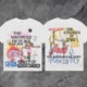 other product image