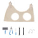 other product image