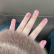 other product image