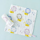 other product image