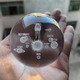 other product image