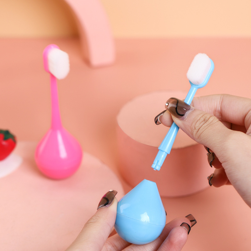 carousel-thumb-3