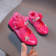other product image