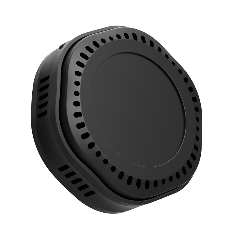 Беспроводная камера Wi-Fi H6 Smart HD 1080P домашняя наружная Удаленная сеть наблюдения за камерой