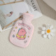 Pink Dinosaur 350ml