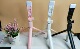 Pink F310S [1 meter fill light version]]