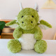 other product image