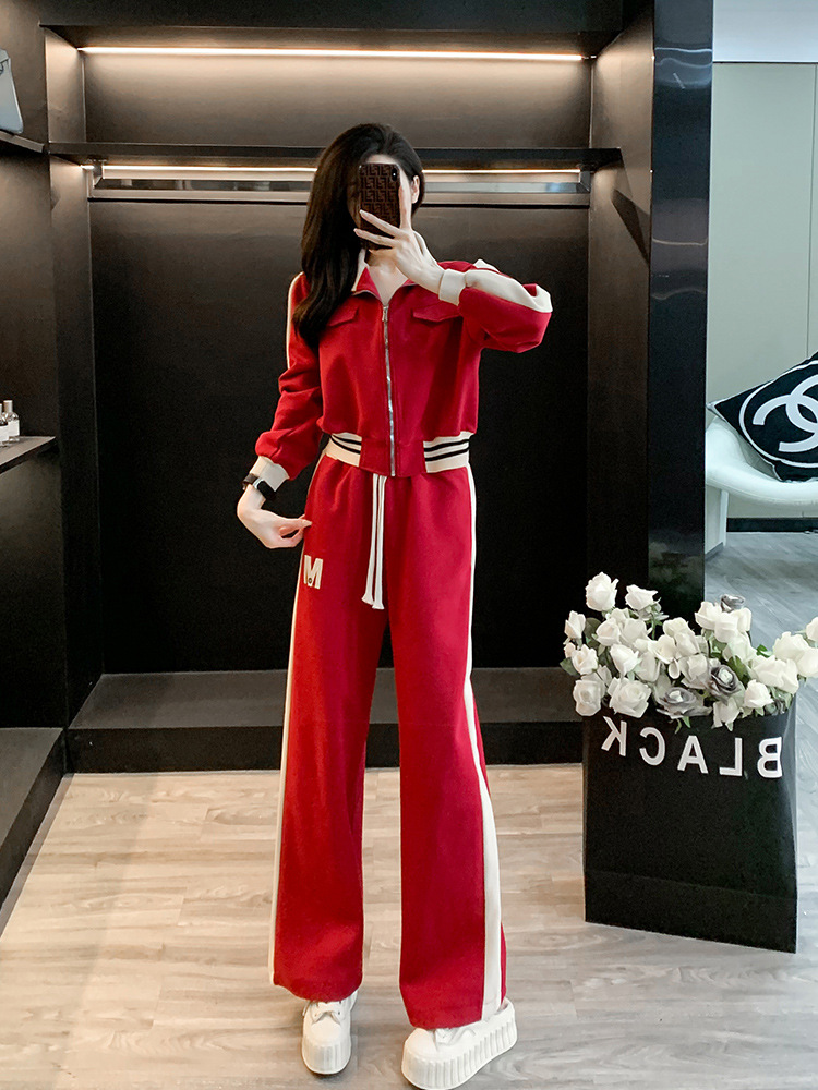 carousel-thumb-1