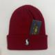 other product image