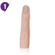 other product image