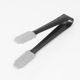 304-black with silicone head [independent packaging]]