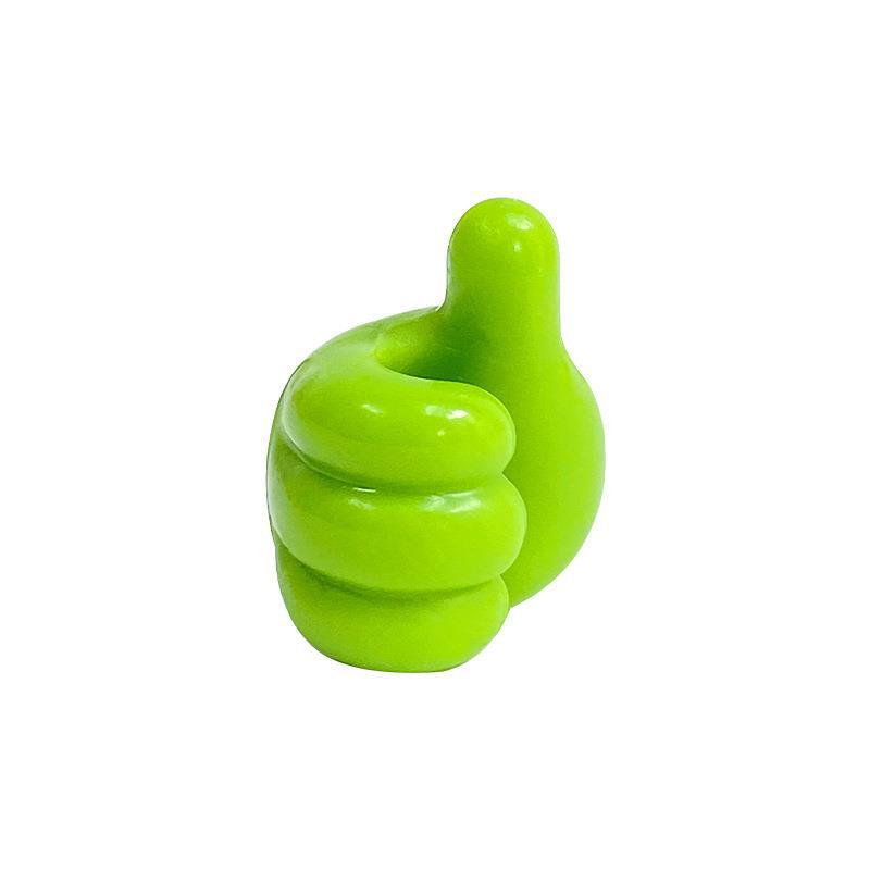 carousel-thumb-4