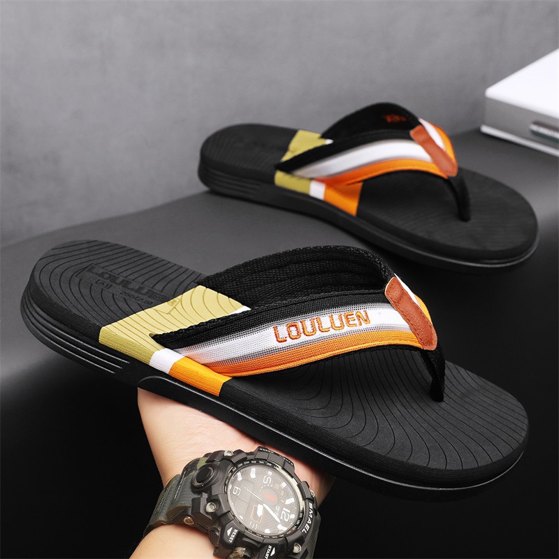 L-295 black