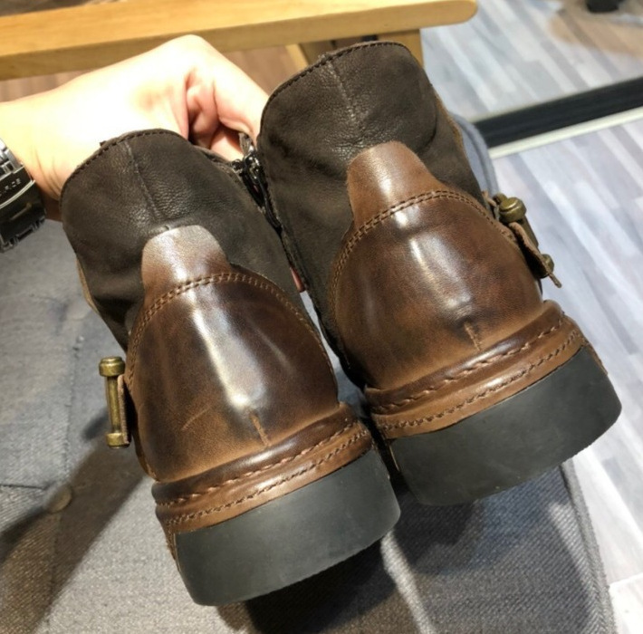 mens-high-top-winter-boots-brown-solid-color-jack-sparrow-front-lace-up-martin-boots-leather-shoes-for-men