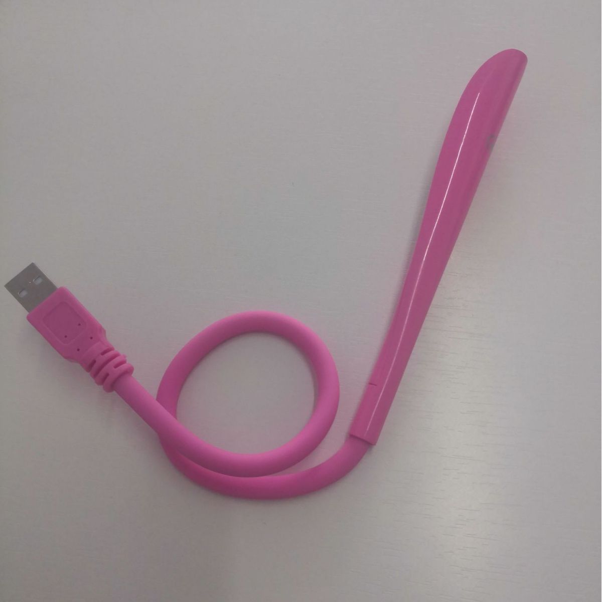 Factory direct USB lamp night light laptop lamp ordinary