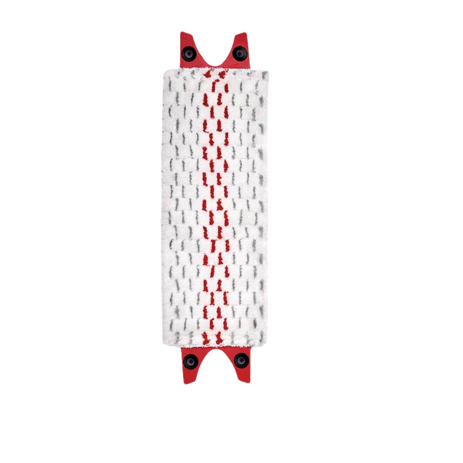 Applicable to Vileda UltraMax/UltraMaT replacement flat mop head mop cloth accessories