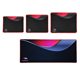 Ruidin A200 mouse pad manufacturers spot wholesale game keyboard pad table pad office gift oversized mouse pad