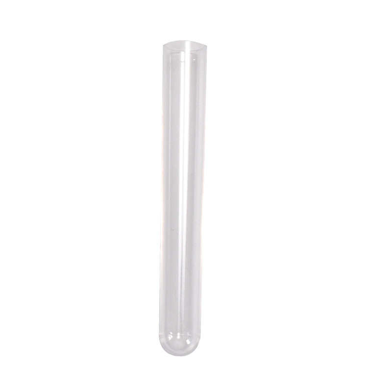 High-definition microscope student science experiment all kinds of equipment specimen dropper mobile phone holder petri dish whole package batch
