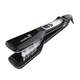 steam plus steam straight hair splint anti-scald roll straight dual-use straight hair clip negative ion does not hurt hair clip
