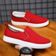 other product image