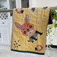 other product image