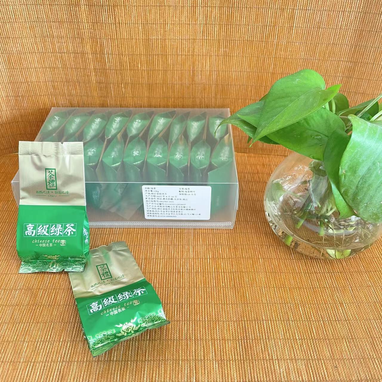 https://global-img-cdn.1688.com/img/ibank/O1CN01Ub1uPB23r7EjZKZZ1_!!2011217308-0-cib.jpg