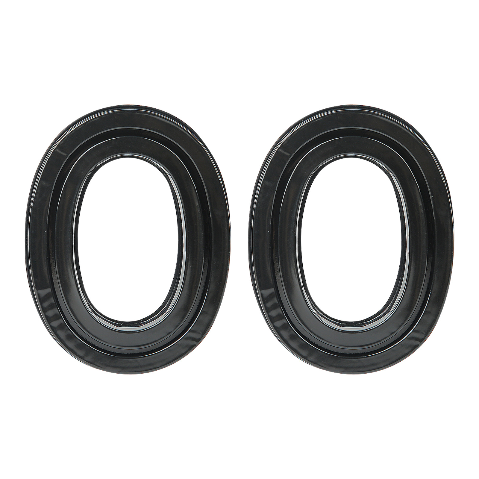 3M WorkTunes earmuffs for 3M Peltor SportTactical 300/500 silicone earmuffs
