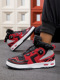 other product image