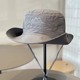 other product image