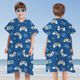 other product image
