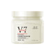 Chunfu V7 hydrogel bird's nest hair mask 500g